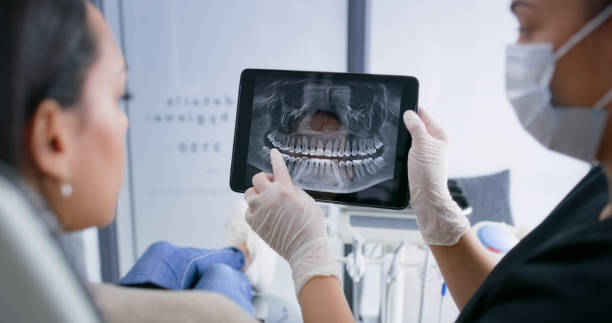 Licensed Root Canal Treatment service in Nicholas County County, KY - Dentist Open Now