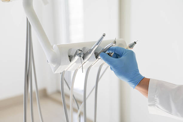 24/7 Emergency Root Canal Treatment experts in Nicholas County County, KY