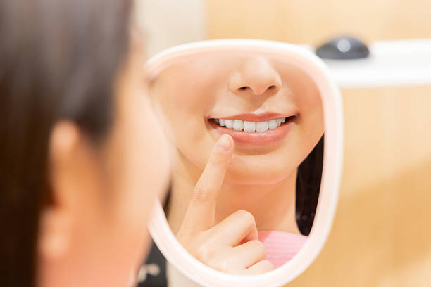 Affordable Root Canal Treatment solutions in Nicholas County County, KY