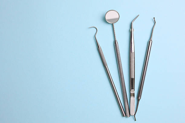 Top rated local Root Canal Treatment specialists in Nicholas County County, KY